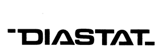 DIASTAT