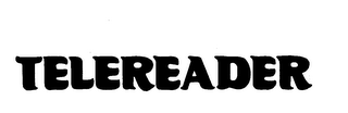 TELEREADER