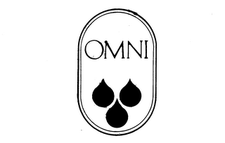 OMNI
