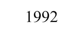 1992