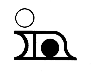 IN