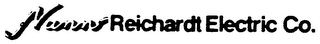 NUNN-REICHARDT ELECTRIC CO.
