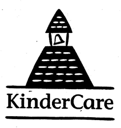 KINDERCARE