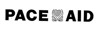PACE AID