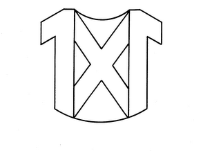 1X1