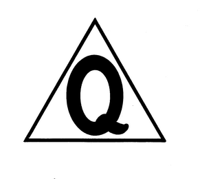 Q