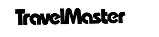 TRAVELMASTER