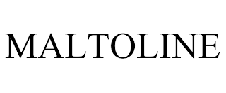 MALTOLINE