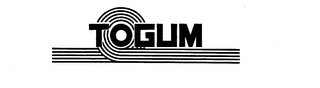 TOGUM