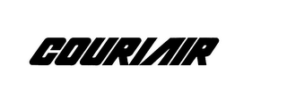COURIAIR