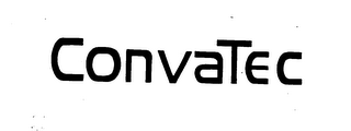 CONVATEC