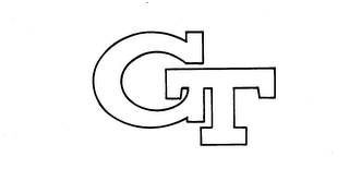 GT