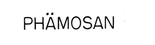 PHAMOSAN
