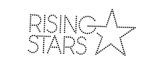 RISING STARS