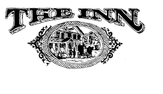THE INN