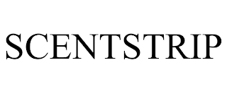 SCENTSTRIP