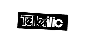 TELLERIFIC