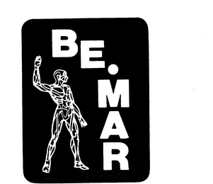 BE.MAR