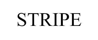 STRIPE