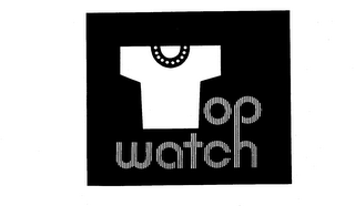 TOPWATCH