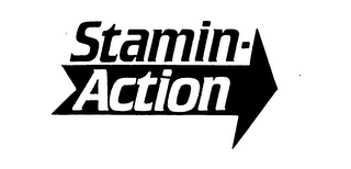 STAMIN-ACTION