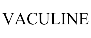 VACULINE