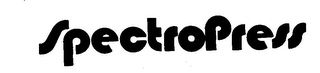 SPECTROPRESS
