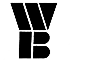 WB