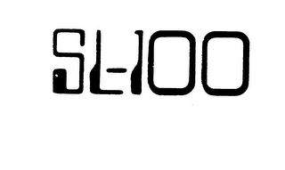 SL-100