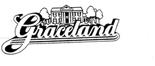 GRACELAND