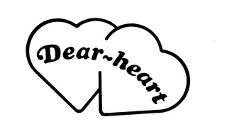 DEAR-HEART