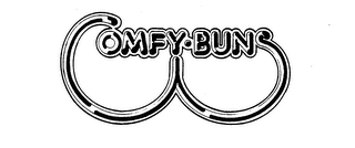 COMFY.BUNS