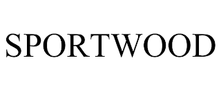SPORTWOOD