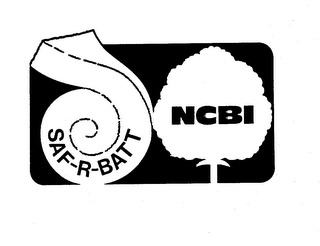 SAF-R-BATT NCBI