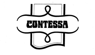 CONTESSA