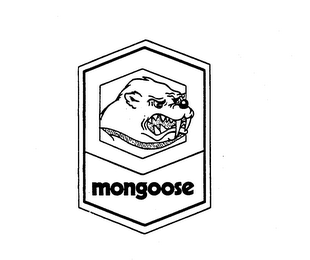 MONGOOSE