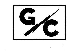 GC