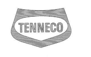 TENNECO