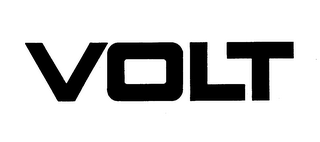 VOLT