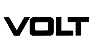VOLT