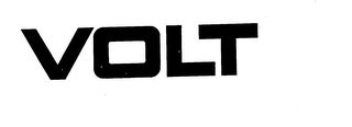 VOLT