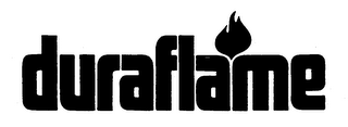 DURAFLAME
