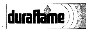 DURAFLAME