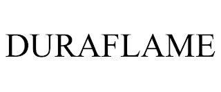 DURAFLAME