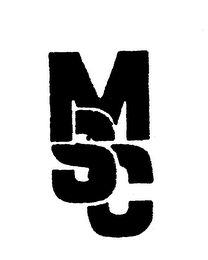 MSC