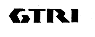 GTRI