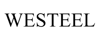 WESTEEL