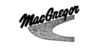 MACGREGOR