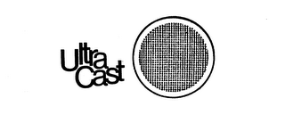 ULTRA CAST
