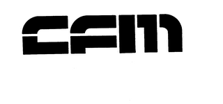CFM